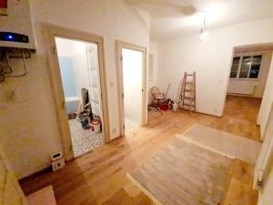 Prodej bytu 5+kk, Praha - Smíchov, Pod lipkami, 100 m2