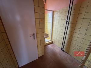 Pronájem kanceláře, Světlá nad Sázavou, V Polích, 160 m2