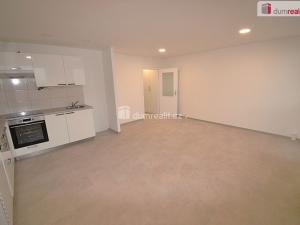 Pronájem bytu 3+kk, Praha - Braník, Novodvorská, 70 m2