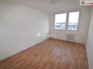 Pronájem bytu 3+kk, Praha - Braník, Novodvorská, 70 m2