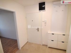Pronájem bytu 3+kk, Praha - Braník, Novodvorská, 70 m2