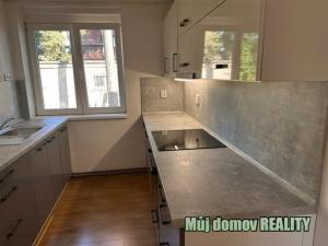 Pronájem rodinného domu, Třebestovice, Smetanova, 110 m2