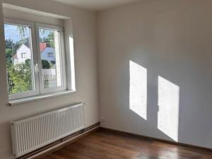 Pronájem rodinného domu, Třebestovice, Smetanova, 110 m2