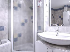 Prodej bytu 4+kk, Hradec Králové - Pražské Předměstí, Jungmannova, 90 m2