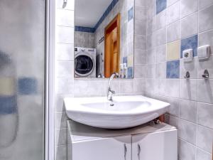 Prodej bytu 4+kk, Hradec Králové - Pražské Předměstí, Jungmannova, 90 m2