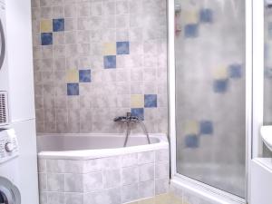 Prodej bytu 4+kk, Hradec Králové - Pražské Předměstí, Jungmannova, 90 m2