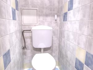 Prodej bytu 4+kk, Hradec Králové - Pražské Předměstí, Jungmannova, 90 m2