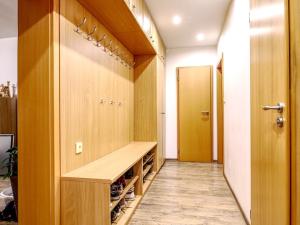 Prodej bytu 4+kk, Hradec Králové - Pražské Předměstí, Jungmannova, 90 m2