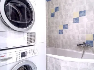 Prodej bytu 4+kk, Hradec Králové - Pražské Předměstí, Jungmannova, 90 m2