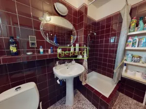 Prodej rodinného domu, Doksy, Družstevní, 150 m2