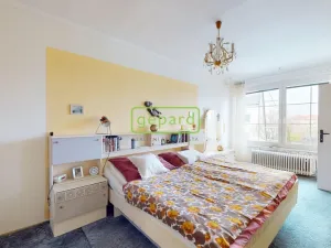 Prodej rodinného domu, Doksy, Družstevní, 150 m2