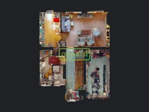 Prodej rodinného domu, Doksy, Družstevní, 150 m2