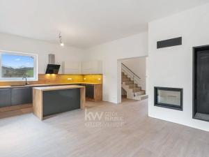 Prodej rodinného domu, Chrustenice, 181 m2