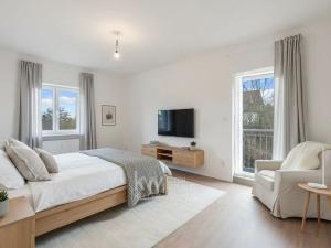 Prodej rodinného domu, Chrustenice, 181 m2