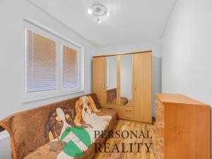 Prodej rodinného domu, Žiželice - Pod Vinicí, 97 m2