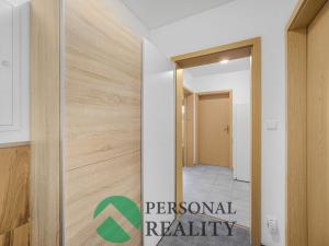 Prodej rodinného domu, Žiželice - Pod Vinicí, 97 m2