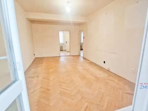 Prodej bytu 2+1, Ostrava, Hlavní třída, 54 m2