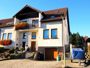 Prodej rodinného domu, Hlučín, Okružní, 277 m2