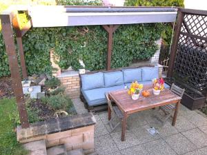 Prodej rodinného domu, Hlučín, Okružní, 277 m2