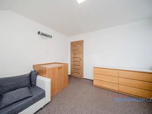 Prodej rodinného domu, Hlučín, Okružní, 277 m2