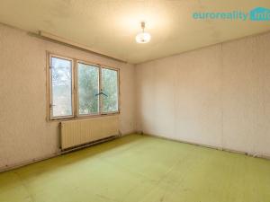 Prodej rodinného domu, Nový Bor, Ke Koupališti, 250 m2