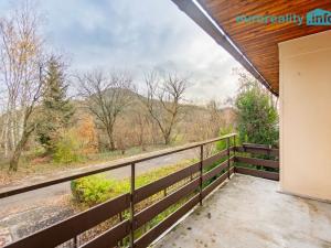 Prodej rodinného domu, Nový Bor, Ke Koupališti, 250 m2