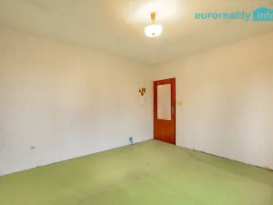Prodej rodinného domu, Nový Bor, Ke Koupališti, 250 m2