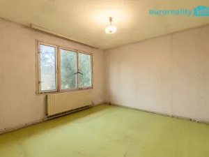 Prodej rodinného domu, Nový Bor, Ke Koupališti, 250 m2
