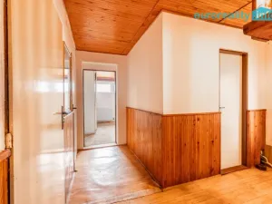 Prodej rodinného domu, Nový Bor, Ke Koupališti, 250 m2