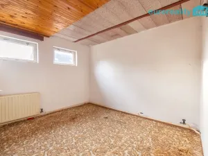 Prodej rodinného domu, Nový Bor, Ke Koupališti, 250 m2