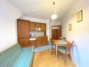 Pronájem bytu 2+kk, Špindlerův Mlýn, 53 m2