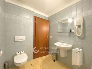 Pronájem bytu 2+kk, Špindlerův Mlýn, 53 m2