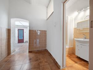 Prodej rodinného domu, Brno - Komín, Jundrovská, 102 m2