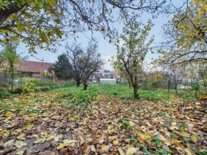 Prodej rodinného domu, Brno - Komín, Jundrovská, 102 m2