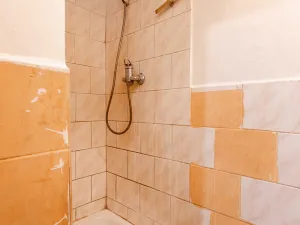 Prodej bytu 1+kk, Polevsko, 17 m2