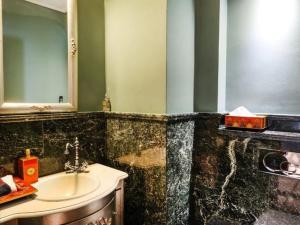 Prodej vily, Anatoliki Attiki,Řecko, 1285 m2