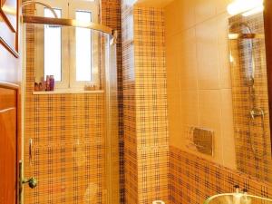 Prodej vily, Anatoliki Attiki,Řecko, 1285 m2