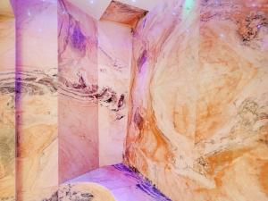 Prodej vily, East Attica Regional Unit,Řecko, 1285 m2