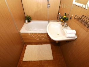 Prodej bytu 1+1, Děčín, Čsl. partyzánů, 36 m2