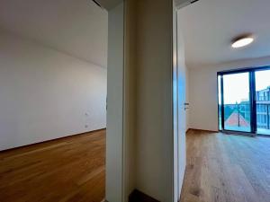 Pronájem bytu 2+kk, Praha - Břevnov, Radimova, 62 m2