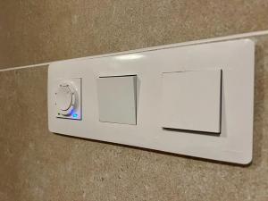 Pronájem bytu 2+kk, Praha - Břevnov, Radimova, 62 m2