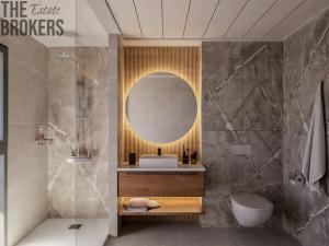 Prodej rodinného domu, Cartagena, Murcia, Španělsko, 100 m2