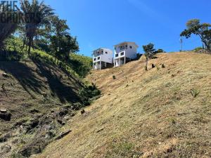 Prodej pozemku, Coxen Hole, Roatán, Honduras, 350 m2