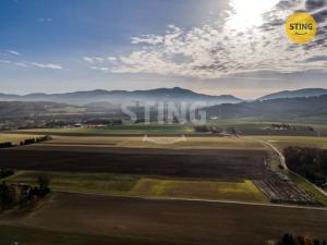 Prodej pozemku pro bydlení, Baška - Kunčičky u Bašky, 1950 m2