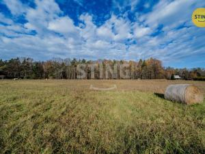 Prodej pozemku pro bydlení, Baška - Kunčičky u Bašky, 1950 m2