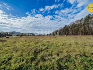 Prodej pozemku pro bydlení, Baška - Kunčičky u Bašky, 1000 m2