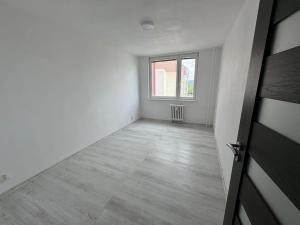 Pronájem bytu 3+kk, Most, Josefa Ševčíka, 68 m2