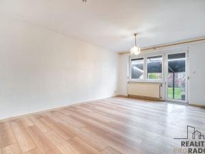 Prodej bytu 4+1, Havířov - Prostřední Suchá, Úzká, 113 m2