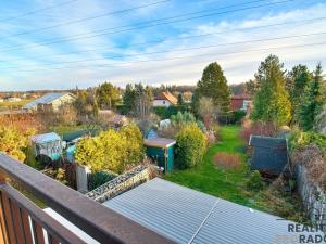 Prodej bytu 4+1, Havířov - Prostřední Suchá, Úzká, 113 m2