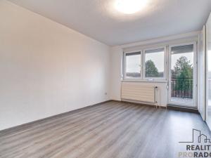 Prodej bytu 4+1, Havířov - Prostřední Suchá, Úzká, 113 m2